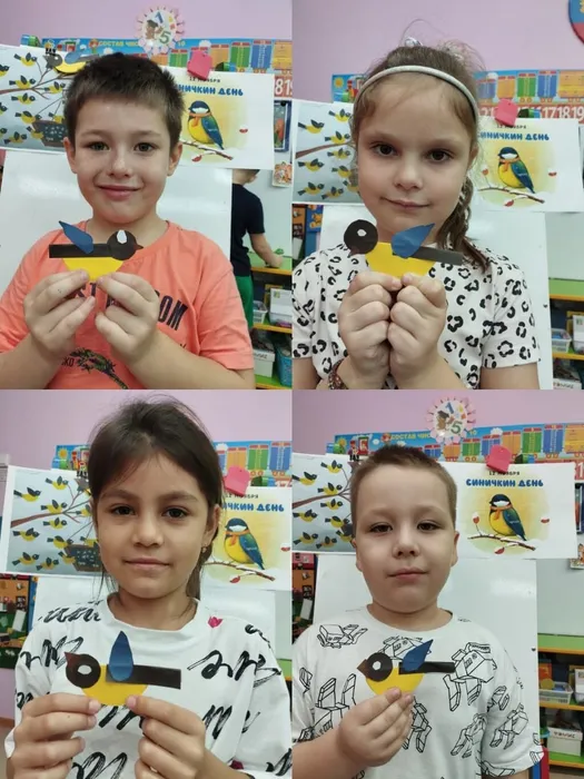 PP788yMt-BgtNowAu9sI2vOrOSygOwt78OhUhUPrBE2KEqVpK_hDirdzoQm_kdwRomcCiRM-xNspqRX6wKCbi12S