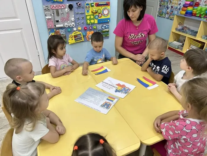 TUM9m1n7TFGPcuaLVfRCKSBZ57QEpqZEh3gXwSQoL_PJF01bY-WHGgTvmZjwJGgZzakGoA5V5qv2ABvYWa_KXqUX