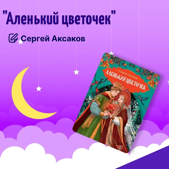 ivCOMapmc1bdmkNQByAcDbH5CAELYmX3eUiPpS5ahmO2-Bso3fUYTbjHdYHG7yyTH-LQhyhlPU68AtIu