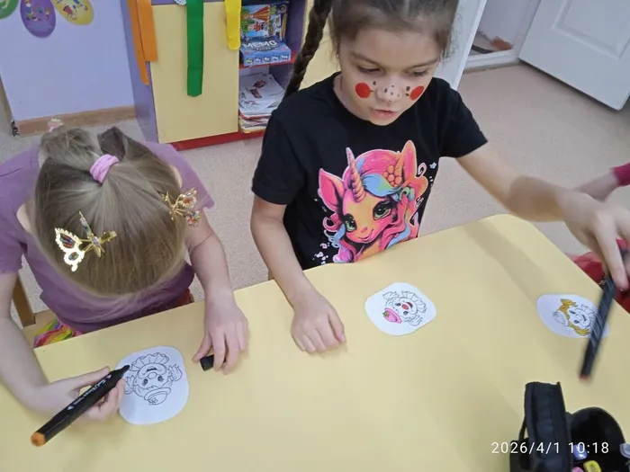 QdTdDnQkv_iXinixoQVCAQw2CeneYyf8oXIZd2XMhURqKXNGmK7MZoyylI1J4JBmMhM6Bmb-BJKH9I4fLxF-KHCY