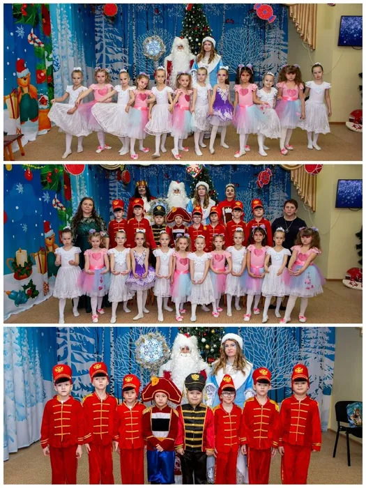 uq57kRrZDdyM5nBDcChiVA-ghVLZtXhoQUGie7AQjj2jp24egJ_jp-aBZXG18pA_VpH5DJGaSr06ip4E