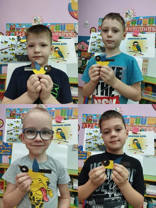 Jl4Ubs8auqp6bKRmkQGfj-6qB9cOJn8BnpZOv0JJ4Q0IGcdtqvjLl6LYs6OXa2mEZLD81oV9Iny1YulScMssEDSV