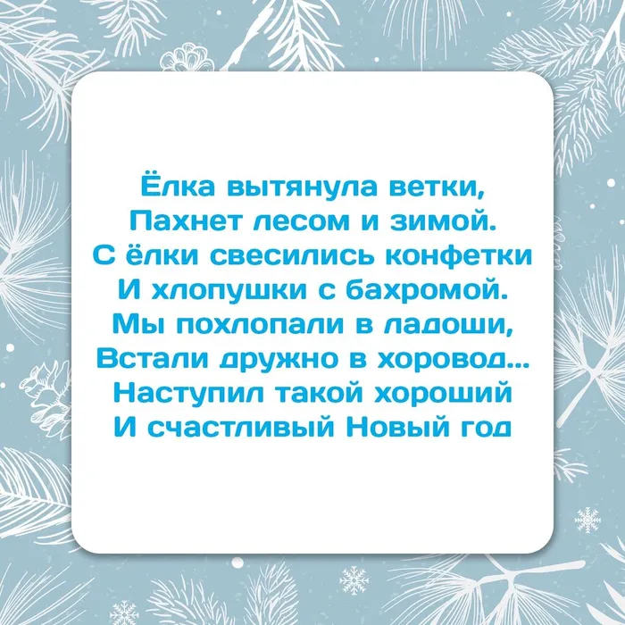 bDnyroY01Eo5YCgSebuJuZ2WtzS8-AJycg3iYK5Ikhf4ez9Etp19_T_tsnKyUS2wjRuzLAhAciEFBC7k