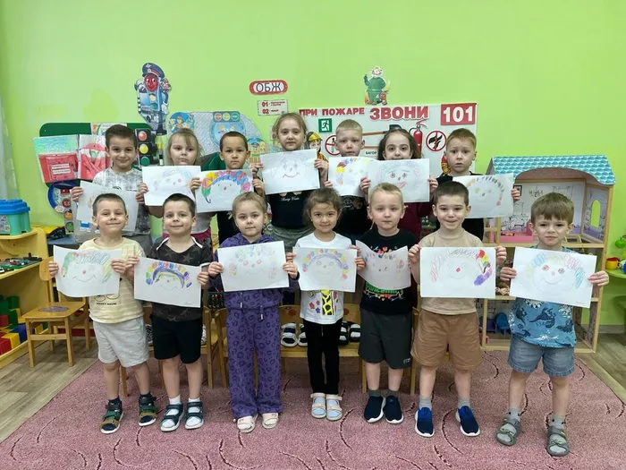 tFf8hxv6OPnRlo9FB6Hj5nEOLVtk9jT1biQo9z8VHldQiglhwTEb4m42WN-TqLSW7fXuAwIMaEBtNWlb17iAqgOG