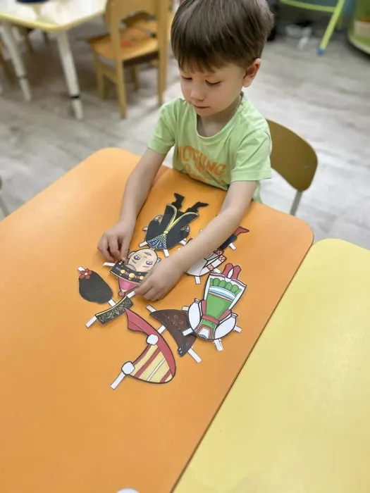 UErgFaAgYRbpRVW921TwtsbOW3EUPxnqbE2QtORROThk-832HVDsBJqDCP3vMNCGOilcEPf3X1Ly9-AKTvB0Tg-1