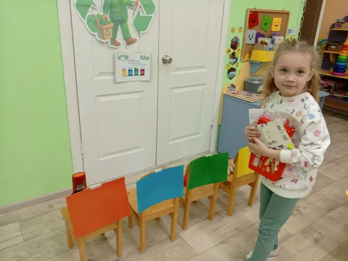 0GaWcQ5BGRvF-D_49n3cdDHtbf0ID6n93h8V4Nks26Zur-pkjeiYtGpQVkf6QmMLDZVcVXLLudpbTueuwVlCsJTC