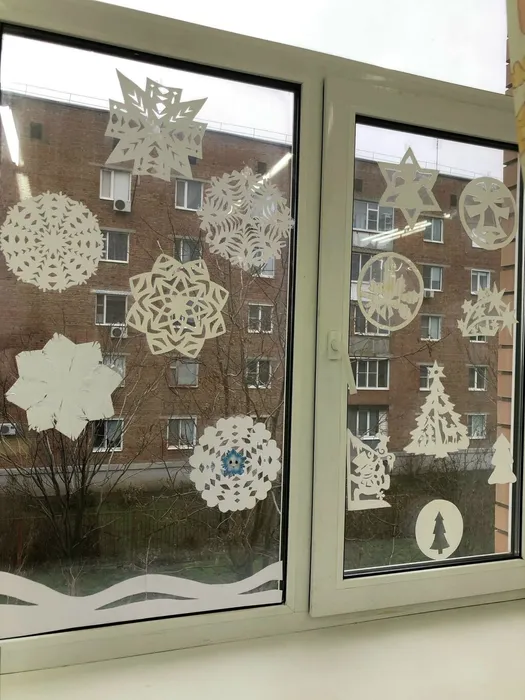 DgXOSqrAe5ZQxkn2TfiBL1iK4yFfbUOe3v4fTUfBELMEds0Y0TrbJ39vVMBX2hAC0_rgvkq-ilQWD2Ggzy2Hf2jI