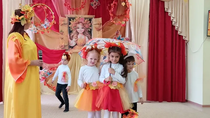 TpYgBzcpAdOwvW3PMevxc7zD2931-v0XS3-D660rwFUliOPEh7-OCcZ_m1uh4rLTSDRJYu4gz4UHug_ceYsqfR4s