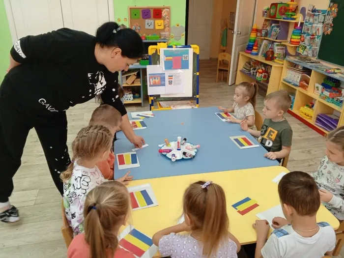 B3RQnEoHGvyMPqnOl54LG31FNjusVCxohwAWqEthtFqLId5D782aJ6yOYkVJF-XEy_ULs1Jy2ovn7TAGI8iySCkh