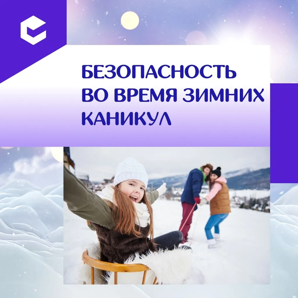 ZSZenxiQ2ithDKvlt5jmIQOco0Szz3qvhJjBYj9Wylo-Jf9FCflKTYewKIG4gCgJJsWRDpetDejiMCBQ