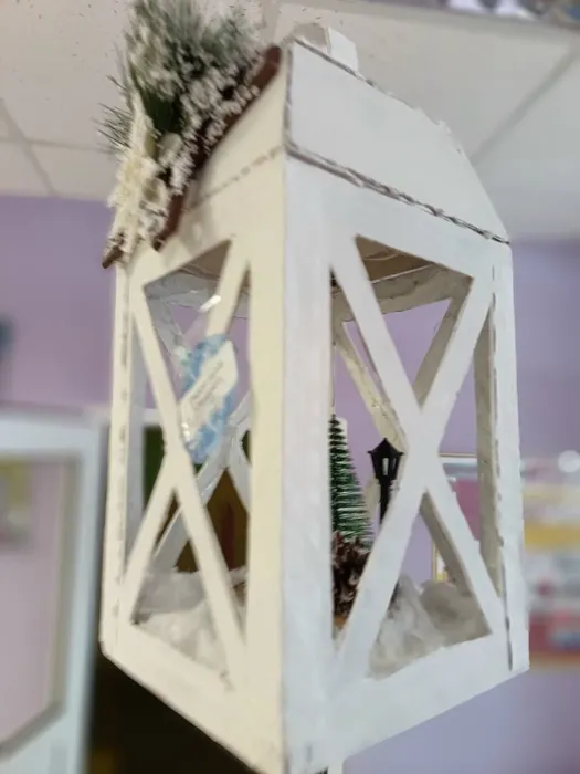 j8gH976LyQdZwGo6GCHGwZS7jtk711C3um0tZrf8uTIx-osR6QvY8H3tTGLvyg-69r4m0fLEd2CWlawOc00f8afJ