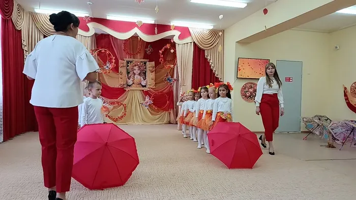 B7FB7OVfmYbw4IcGrMLWuuckursUwiTJOXR96oTNm3qbbNFcBkpDKNu24REyu-TjPrQ5ojMEz9Al4u3LVK0PgL5P