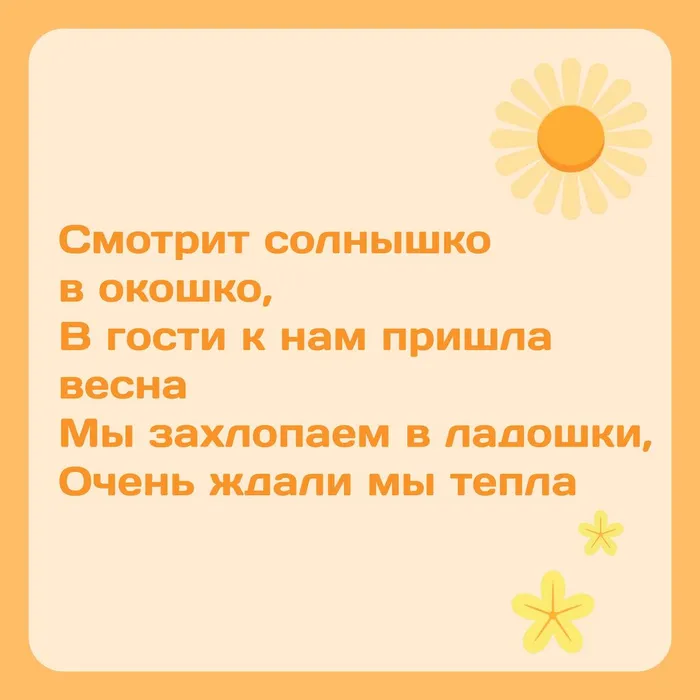 nAurmSNf6JjnvKiRnFgyjcE0fmVrN2Rd0AbXeg_6NgMBL31Pwd5FKvVCdntw3Lyp-E21m9OzmXYHf8I