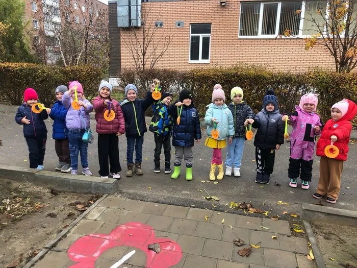 B7VLYy5ohvNH0BipZJcXr_DL-iyo2DCo1qUNWtKTXxv9M6mEmvsPe6KgZhKyNQPhSVmzTgalGzWwNHSukTkWFPcp