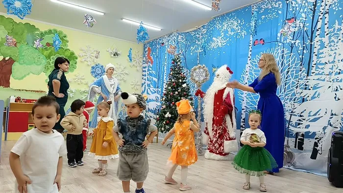 Zs17oiWJsrm4RdOJO-27dXKseFKvEJXNTtzoSrmGpimQZKI3LrqH7WBbivRFW4U9fl9lr71G1-u-NKeYiCFljgXO