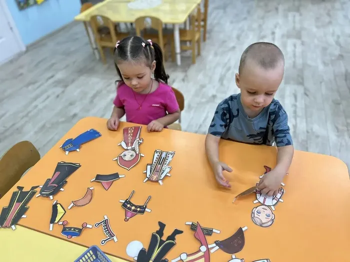 kZAfInJIjYHaaieCBbnq8d5H-dgvJwUOoCpJITY_Uv62GjfqG9_0LuAW31sTSMmao67iHKgSCaDGuxNmhvBorYx_