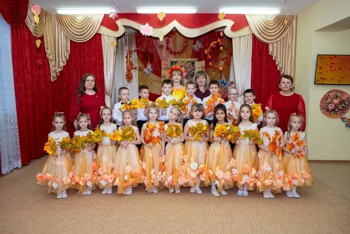 4OiIHKKUa9etMWOsRpn_wrDJ-AFtxdd8luB6ASOXoZSSTsJEkGefHbVdW32SCl3wVIq0IZAanhan1VAK6djgd29z