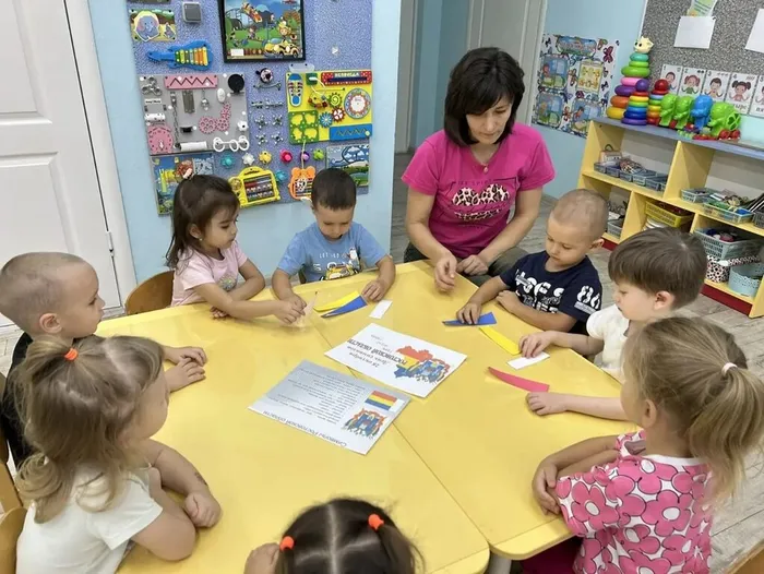 PADYnDoIOnrdTleXwntKFWo7VLM9bCWdzJoDdXstTegUC1twA-5cLHUMXnm3_Mbvgxld1krj3iVPgvh0VWY47vTb