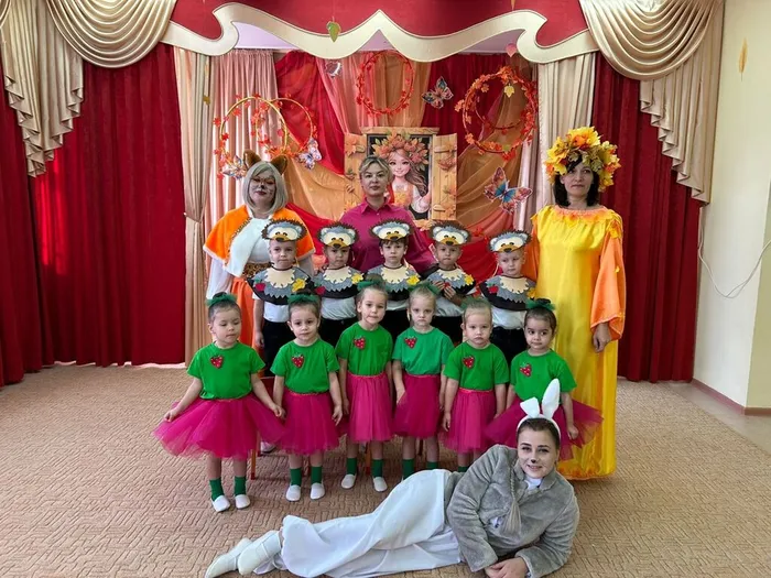 hhYjra6HDMay60nN9Ua4GLFq849MtU6yIn-aE7xx0I_zkaRATdOU0CN-TcRiu0cg5iM36Hu91LglZZWmdIffr7kq