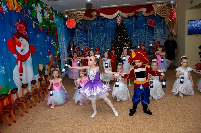 27tYAVvlCgWPva4EfmpAYKDKY-0-z8vqMTA_c5E-WTbxtwMUHi7d6UzuHprzGY5p8OgAVsOx78O9ckF6