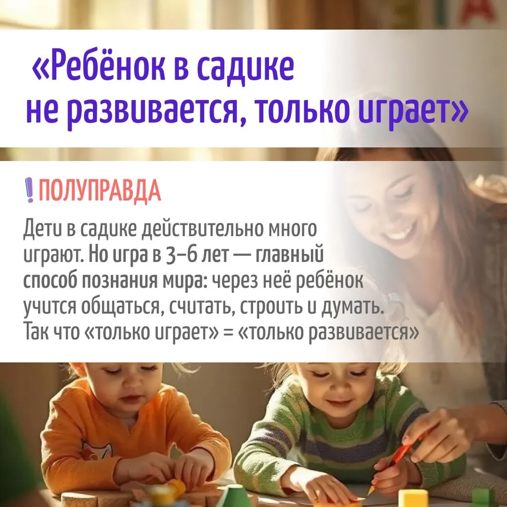 9hKLI9oobpZB25bFZWHDJBA-Bwp56oWa-Cng8vljtEFxvE58wJdNjvS3o29rdDvmhlxTpkSKeE6fSLdfntunWzSd