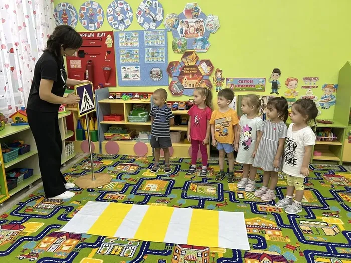 SkNaklAn27JliSIRQ_3wLnzQaRacUIqKHcEgLytCIFeoPX97up8lFEP2vDd_Qvm9AJJlpxmYDLZVMrrR3LuvfNHS