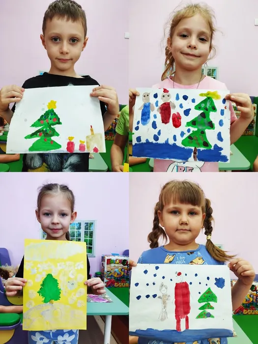IwjeTsB5BJMv8cePKRa99G-qKUZme7BUabdznwV23-chdN6UOAD2S9BIyCdeyJYDWcYjvxpVeA7eWaiB