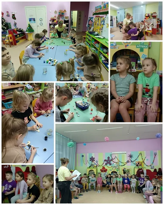 MS1QMi0RUQPtQt1ODwSVvgHG-t9STCsFMILjdTvHdeY1VmawStInsBuSon6_L1EHsv1UDgjn2xax5U7K