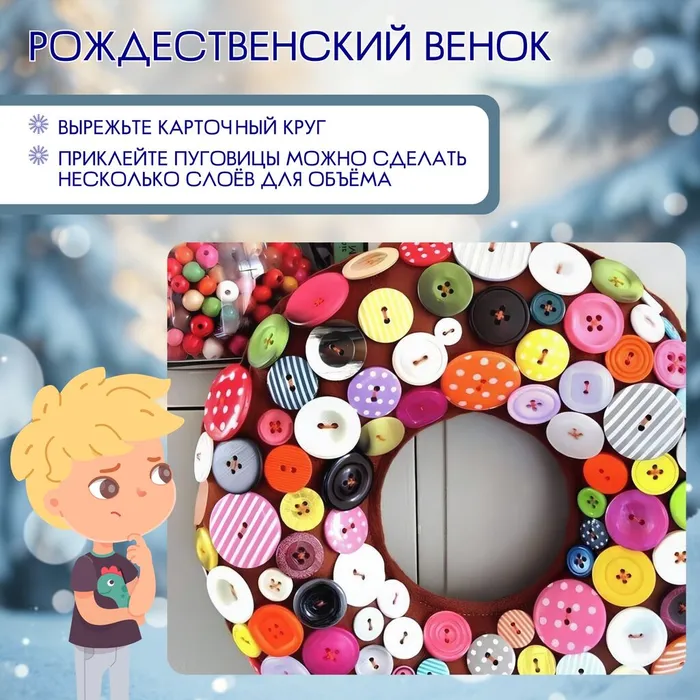 KN6Ramo9E3CAlBpGWjujGdWsW58yEP3RI75Em-N_xiI9aE0-anYuJDyhcNejUgV_xAwiE4n7TqDCBMsG