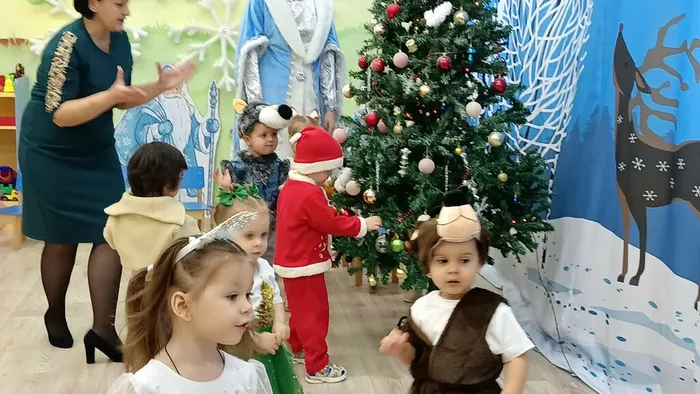 MX6CNtcw4GQHUNJddR5WQCz2xR0bhHcCf7bjHXQbyDq-4G1eGlUV0ncxPkYruvP975VisDVNt2BKCCDZ9aAFiF0P