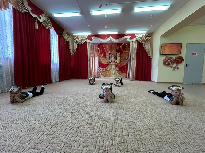 92n7Cu1u1_SUbfZ19_CV8ZIIh6i6lU-52wpyod3QmikBUlIFEYK3a5L6ifyKGEC8XqLGzcAw5ftoP3A4H7oOhmTc