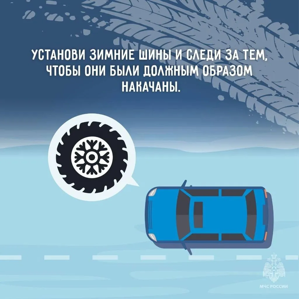 ikK1xK8t_qsFPSZGfI7eHibVzoaCdI83QMc2cvCEOFOXJ431Yhut5cjKHqcsiVsw0_p7bey6_n2fDYJRkiZeNEHt