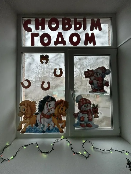 upt51AUANAK0Y0RfkQleu56OPMAcOV4YpUUa-aBfYhcbPqj5Mj7duWHTa7LvbClJVlIHs3sBo4L2Nl8ZCtdPFSJu