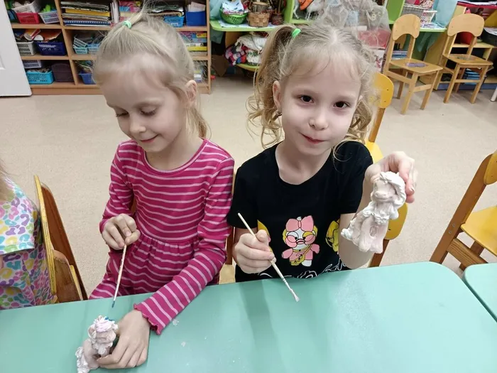 pFW0gF6Wvu15DfflJLAiUo4rjQDToLZdR0na8d3B_maddgJnrDsIFnVLM-NoA_N1Ds1TJzxXdJsjEiNz3HPoR4gt