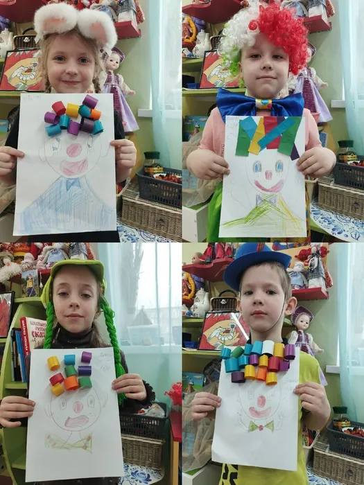 PBP2i3Ok3Cdq1S1WFLKebuzNnoaDSkyZtIUzWAwFEEGeaPt2EucyXQbHfJXIgodxF7M9aD4TA2A9BPlLBWbsa4Dz