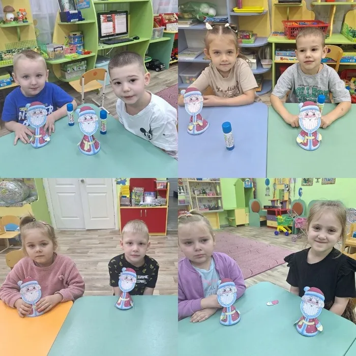 MXuGLzBg3dgKyVu-4_pYYtMVzNHQ9IvaqzdKPJP929leWDOfjM9FgcXk2p4xZzDj7bxdpR154fjI1iFtyIiEFxct