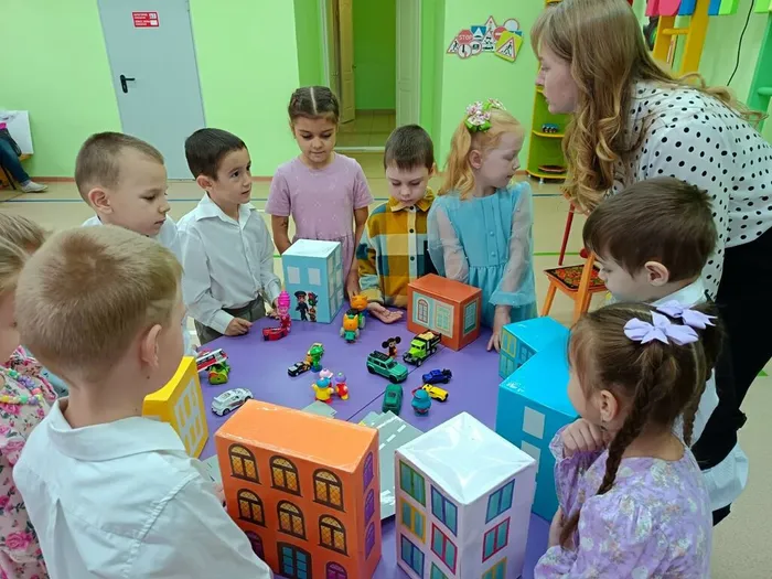 pw0BLyzEi1cun1Xx1XZOqoVeqyiwWUPUu8XV4QM0VyJdHRhb8iacTIMWIWo_n6CPhK0gObPXYKo5GzfibS9rAsAb