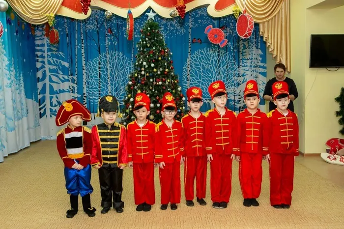 RCX458ZXAD-lOct6ry_WRK8rs0zf_dhB4F5jyaAe4VwkQ1fCJyJW8uBDhQilIxcOZ8N9_ZB2LMdAVxO3