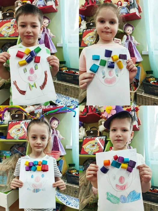 J_LwU7HVEi1_JyhtzIxJmKSgvWKrEYrEAzXMJUZY3TJi8LY8LNBbaTp2lgEGVs9H4shwwszR_Ov7tCGjAXFM1gx4