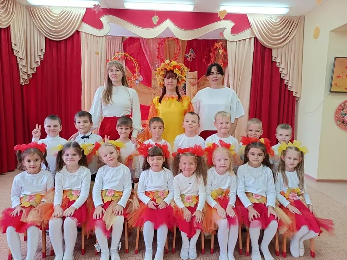 mc9Noz2Fw9mdRAbi_H0SYUsFVdGnMuhLiWAI96H3jd7fEj_juW4C1SCPfAd84DQLAVFuCJjT0YJUsNQkwOxl7HPO