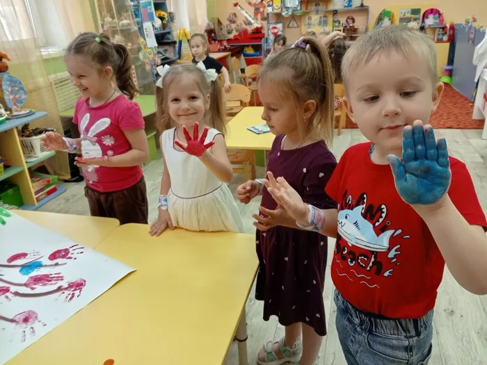 7hqv4BFqH9ou-iDEAJxVpbSGtM-DwSTIInQijZIDkAsIQKeiyCur7IfG63HwHMytjuX0kDyY5mEWsI2ROB6K0ESn