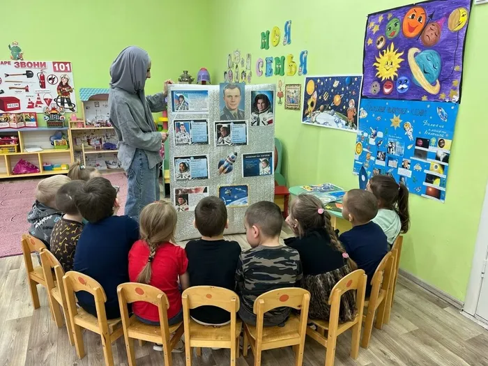 GgrtEKw9FvK9sTNG2UJ6_M9UOCQ8n9_ZG86HcggFmy27BVGnlToBwprR-RMAMGxunLBwt_Mm2AmohOQ0MeW0RdMh