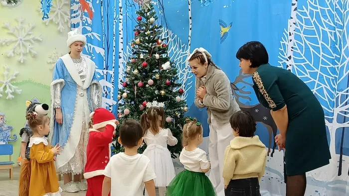 1Tv2x4cO34DN3K9cMGdhdAqUhd5HQvLAANDO-On7_i_64nMY01IHQNWQS0WSmpDeCuELxFa1BCU0Mdf0CiQDmDv3