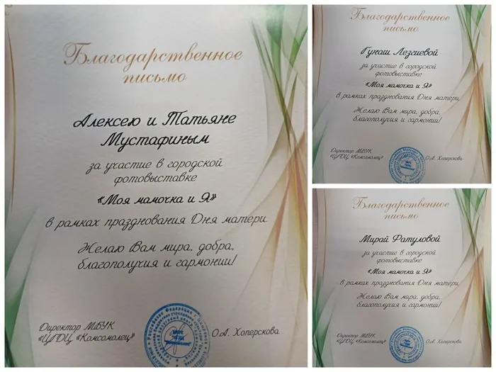 RgjR48oTFXR1YhcdC1mA4alu1fBZy78ZO6vUR9EZZNPLrQzl6JsBviBS2aGu4JnjPFQjibaoSywbw6jx1-RFDvdI