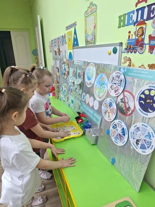 S_Q8qDQea5h62kv-gGEsb84i5w-WX3noOPRD3twODrP13mqE9WMCuZiUpWqSGEDzPjdw5aGO47cOolmhY1-BEsEl