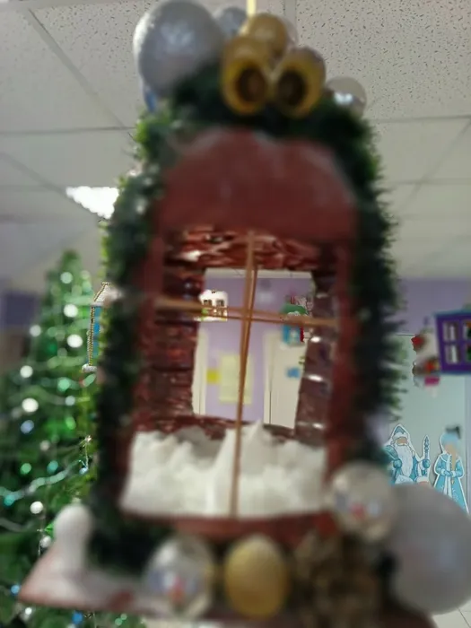 TdrangYrMG1NfJvZJLRrnq0Yb5sMqp6pKuPz4wnMNsf5hZZ9d4kED1IurFgMoUV5CufYJsuuRGAywzFM-EKtxcYu