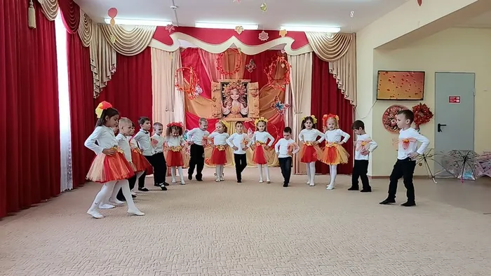 h2LGBOA7gMvWMcmX5UF4WytdhWyEyJhwvqK-twOB4n8hqzXRnnaE3mvQlhuBJAXFVULLxzydAwLR5djfS3JwJotM