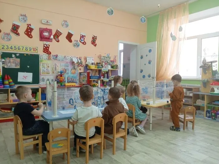 vqdTpdAA0e-xGqRUfoOBkajSTnSCzDj-im9oUv80qfBo9oa63gfde_oXNxvPCw1Z_vB8z00RN-h-jZQeX9P6hzqF