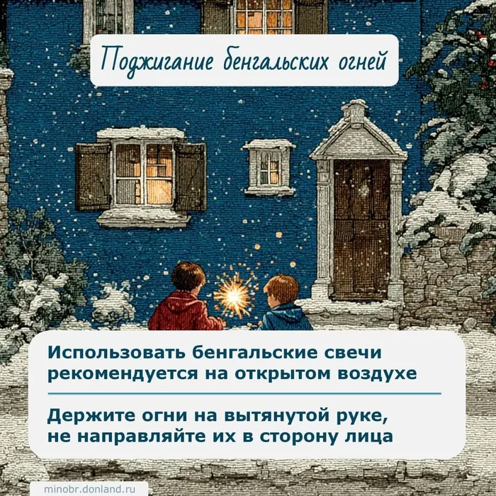 iOxsIjXX4S1hmAiTmU2itfQvslV4VvYUYc0L-FN2hPPgNguH271e08lnzy-yaHmYCOwUkQR_YCilURz9