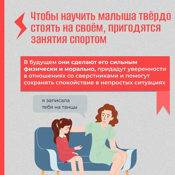 ws9UHXwrXk2qBD-UgCAZC4zWarxdCx_nCIQ6ZVU8Uy0ZQPgOyrlMQNzQx_kQ3YFgV4s_ojb8YDqf4Di6ZBxPnQ7P